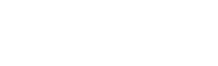 hkdeal.org